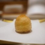 SUGALABO - 長野県産ゴールドラッシュのパイ
