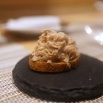 SUGALABO - 愛媛松本さんの豚リエット