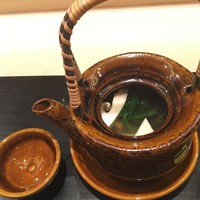 銀座 よし澤 - 