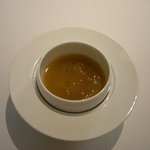 カセント - 器が2重になっています。