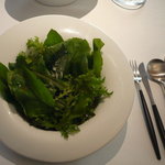 カセント - フォークやナイフもかわいぃです。