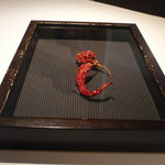 カセント - パン皿