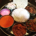 viva goa indian cafe - 