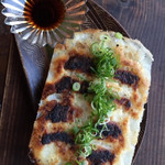 Asian chample foods goya - 