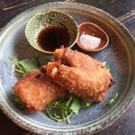 Asian chample foods goya - 