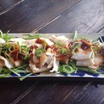 Asian chample foods goya - 