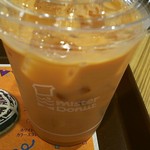 Mister Donut - 