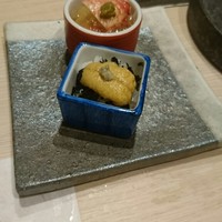 すぎ乃 麻布十番 - 