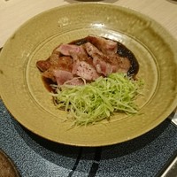 すぎ乃 麻布十番 - 