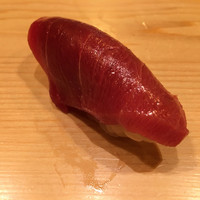鮨 しゅん輔 阿佐ヶ谷 - 