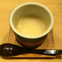 鮨 しゅん輔 阿佐ヶ谷 - 