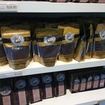 Island Vintage Coffee - 