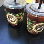 Island Vintage Coffee - 