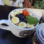 Island Vintage Coffee - 