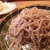 石臼挽き手打蕎麦 むら木