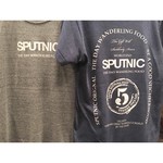 SPUTNIC - 