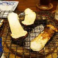 たつのや - 