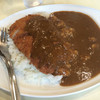 カレー専門店 横浜 王寺店