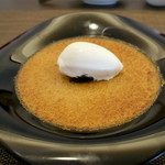 エリタージュ - 