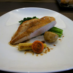 エリタージュ - 