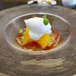 エリタージュ - 