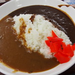 やらまいか亭 - 