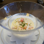 エリタージュ - 