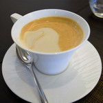 エリタージュ - 