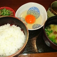 にかい笹木 - 