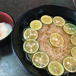 鮎茶屋 かわせ - 