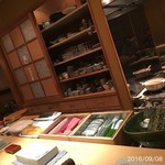 ふじさわ - ネタケース