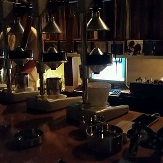 松山で人気のバー お酒 ランキングtop 食べログ