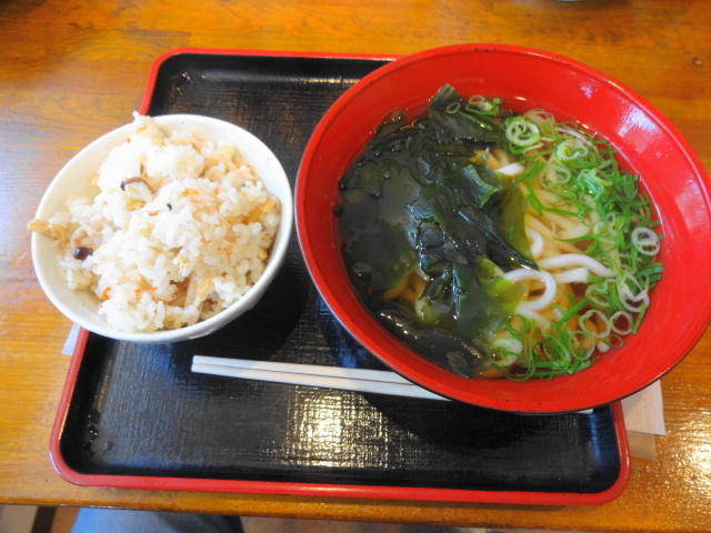 閉店 野の花 新王寺 うどん 食べログ 閉店 野の花 新王寺 うどん 食べログ