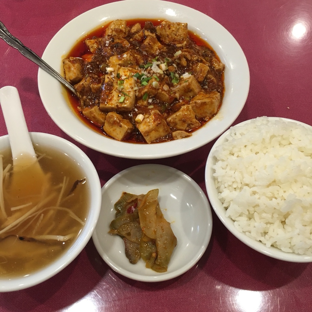 mia*catさんの「行った(口コミ)」お店一覧 [食べログ]