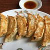 餃子の王将 川崎医大前店