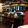 イタリア食堂 ブラーボ