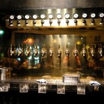 CRAFTBEER KEG NAGOYA - 