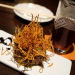 CRAFTBEER KEG NAGOYA - 