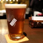 CRAFTBEER KEG NAGOYA - 