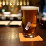 CRAFTBEER KEG NAGOYA - 