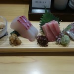 ながうらの隠れ家ラウンジ つるや - 