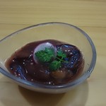 ながうらの隠れ家ラウンジ つるや - 