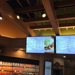 Island Country Market - 