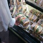 Island Country Market - 