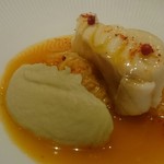 SUGALABO - 五島列島沖 すじあら ういきょう