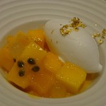 SUGALABO - 沖縄キーツマンゴー