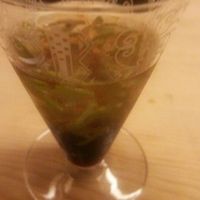 緒方 - 