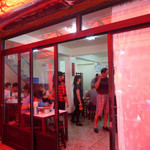 老王記牛肉麵 - 