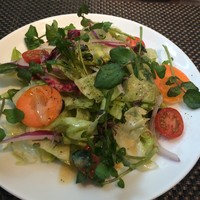 BLT STEAK  ROPPONGI - 