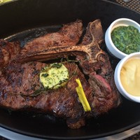 BLT STEAK  ROPPONGI - 